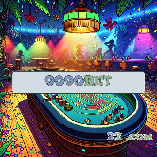 Apostas Empolgantes: Descubra Recursos do 9090bet