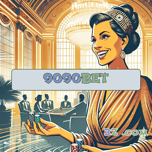 Inovações do app: A Revolução da 9090bet