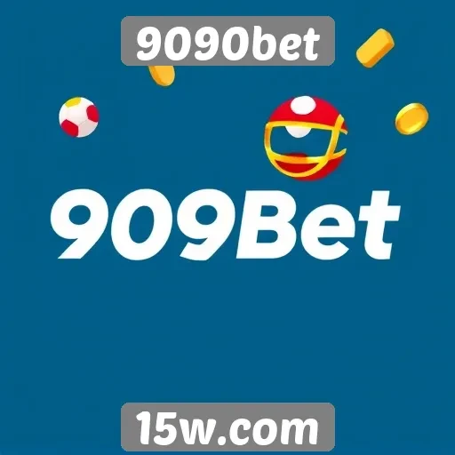 Novidades e atualizações da plataforma 9090bet