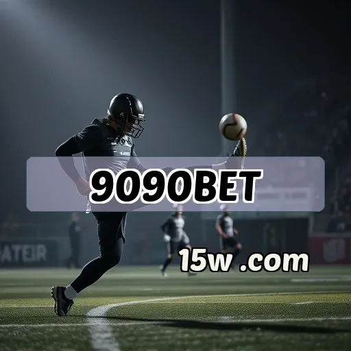 9090bet: Os Segredos do Bingo Que Você Precisa Conhecer