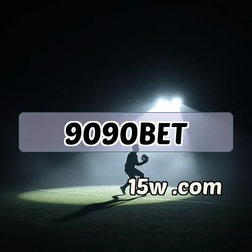 9090bet: Atendimento ao Cliente Que Faz a Diferença!