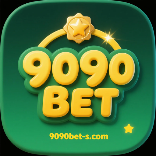 9090bet