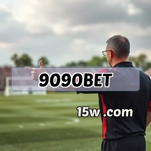 9090bet: Novos Jogos que Vão Elevar Sua Experiência de Apostas