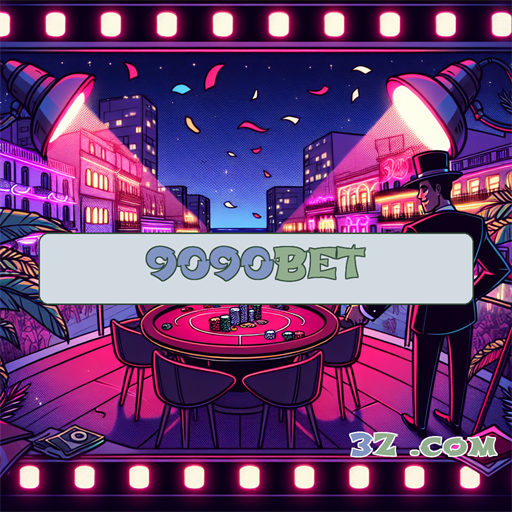 Plataforma 9090bet: Vantagens e Inovações Para Jogadores