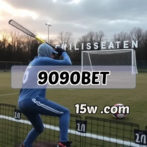 9090bet: Descubra o Melhor do Pôquer Online no Brasil