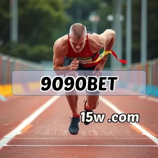 9090bet: Atraentes Promoções Que Você Não Pode Perder