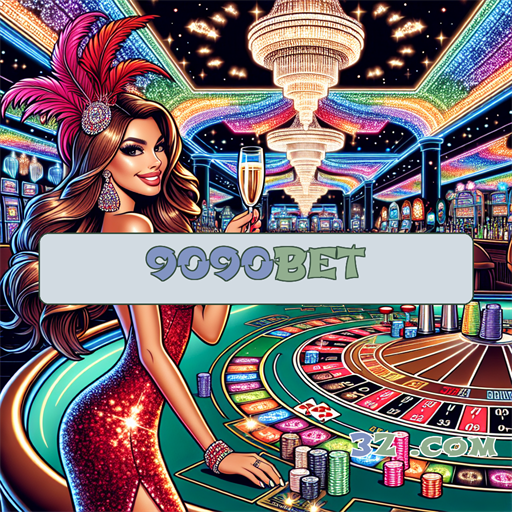 9090bet